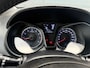 Hyundai ix20 1.4i i-Magine