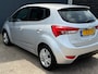 Hyundai ix20 1.4i i-Magine