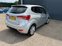 Hyundai ix20 1.4i i-Magine