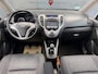 Hyundai ix20 1.4i i-Magine