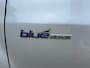 Hyundai ix20 1.4i i-Magine