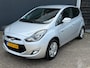 Hyundai ix20 1.4i i-Magine
