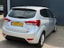 Hyundai ix20 1.4i i-Magine