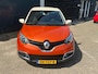 Renault Captur 0.9 TCe Dynamique