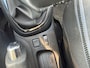 Renault Captur 0.9 TCe Dynamique