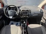 Renault Captur 0.9 TCe Dynamique
