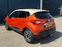 Renault Captur 0.9 TCe Dynamique
