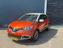 Renault Captur 0.9 TCe Dynamique