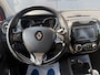 Renault Captur 0.9 TCe Dynamique