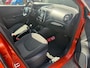 Renault Captur 0.9 TCe Dynamique