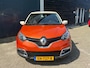 Renault Captur 0.9 TCe Dynamique
