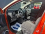Renault Captur 0.9 TCe Dynamique