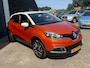 Renault Captur 0.9 TCe Dynamique