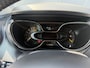 Renault Captur 0.9 TCe Dynamique