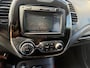 Renault Captur 0.9 TCe Dynamique