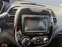 Renault Captur 0.9 TCe Dynamique