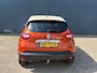 Renault Captur 0.9 TCe Dynamique