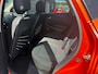 Renault Captur 0.9 TCe Dynamique