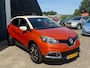 Renault Captur 0.9 TCe Dynamique