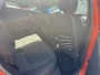 Renault Captur 0.9 TCe Dynamique