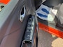 Renault Captur 0.9 TCe Dynamique