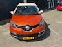 Renault Captur 0.9 TCe Dynamique