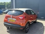 Renault Captur 0.9 TCe Dynamique