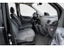 Peugeot Expert 229 2.0 HDI L2H1 DC 5 PERSOONS Profit+ EXPORT