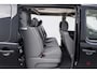 Peugeot Expert 229 2.0 HDI L2H1 DC 5 PERSOONS Profit+ EXPORT