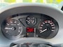 Peugeot Expert 229 2.0 HDI L2H1 DC 5 PERSOONS Profit+ EXPORT