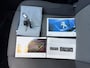 Peugeot Expert 229 2.0 HDI L2H1 DC 5 PERSOONS Profit+ EXPORT