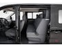 Peugeot Expert 229 2.0 HDI L2H1 DC 5 PERSOONS Profit+ EXPORT