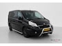 Peugeot Expert 229 2.0 HDI L2H1 DC 5 PERSOONS Profit+ EXPORT
