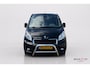 Peugeot Expert 229 2.0 HDI L2H1 DC 5 PERSOONS Profit+ EXPORT