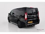 Peugeot Expert 229 2.0 HDI L2H1 DC 5 PERSOONS Profit+ EXPORT