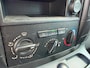 Peugeot Expert 229 2.0 HDI L2H1 DC 5 PERSOONS Profit+ EXPORT
