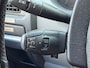 Peugeot Expert 229 2.0 HDI L2H1 DC 5 PERSOONS Profit+ EXPORT