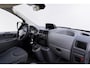 Peugeot Expert 229 2.0 HDI L2H1 DC 5 PERSOONS Profit+ EXPORT