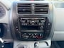 Peugeot Expert 229 2.0 HDI L2H1 DC 5 PERSOONS Profit+ EXPORT