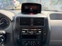 Peugeot Expert 229 2.0 HDI L2H1 DC 5 PERSOONS Profit+ EXPORT