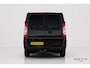 Peugeot Expert 229 2.0 HDI L2H1 DC 5 PERSOONS Profit+ EXPORT