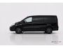 Peugeot Expert 229 2.0 HDI L2H1 DC 5 PERSOONS Profit+ EXPORT
