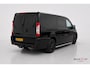 Peugeot Expert 229 2.0 HDI L2H1 DC 5 PERSOONS Profit+ EXPORT