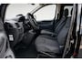 Peugeot Expert 229 2.0 HDI L2H1 DC 5 PERSOONS Profit+ EXPORT