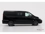 Peugeot Expert 229 2.0 HDI L2H1 DC 5 PERSOONS Profit+ EXPORT
