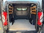 Peugeot Expert 229 2.0 HDI L2H1 DC 5 PERSOONS Profit+ EXPORT