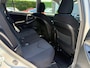 Toyota RAV4 2.0 VVTi Dynamic automaat