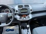 Toyota RAV4 2.0 VVTi Dynamic automaat