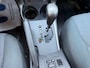 Toyota RAV4 2.0 VVTi Dynamic automaat