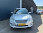 Toyota RAV4 2.0 VVTi Dynamic automaat